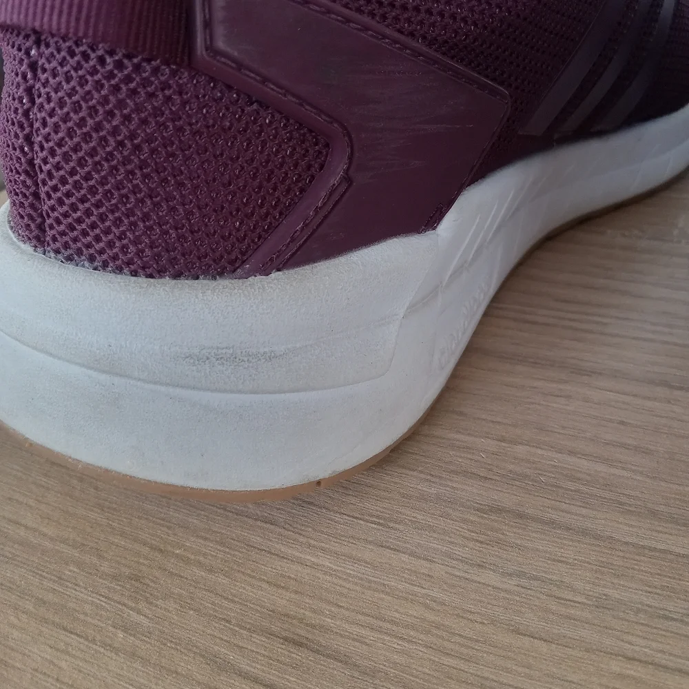 Adidas Questar Ride Running Shoe - Women's - Picture 6 of 14